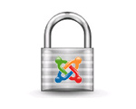 Как восстановить пароль администратора в Joomla 1.5?