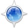 Программы для Mac OS: самое необходимое camino 20080520185756 thumb