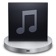 Программы для Mac OS: самое необходимое ecoute 20090720113623 thumb