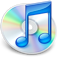 Программы для Mac OS: самое необходимое iTunes