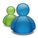 Программы для Mac OS: самое необходимое messengerformac 20080630185804 thumb