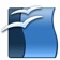 Программы для Mac OS: самое необходимое openofficeorg 20081013144518 thumb