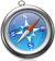 Программы для Mac OS: самое необходимое essentials safari20090513
