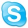 Программы для Mac OS: самое необходимое skype 20080213172407 thumb
