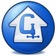 Программы для Mac OS: самое необходимое stuffitexpander 20080917153406 thumb
