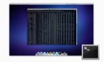25 полезных команд Terminal для Mac OS X 10.6