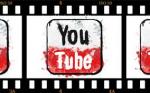 Старт видео с определенного времени на Youtube