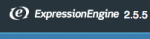 Как правильно обновить ExpressionEngine до последней версии 2.5.5