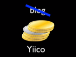 Разработка сайта на Yii с нуля. Урок 5. Переименовываем blog в yiico. Изменяем "Home" в breadcrumbs. Включаем Gzip-сжатие.