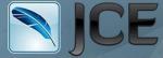 Не отображается панель редактора JCE - Joomla 2.5