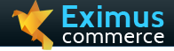 EximusCommerceПлатформа для создания интернет магазинов