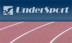 Сайт UnderSport.ru