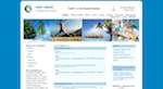 Зачем путешествовать (WhyTravel.ru) - сайт про отдых и путешествия 